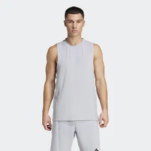 Débardeur adidas D4T