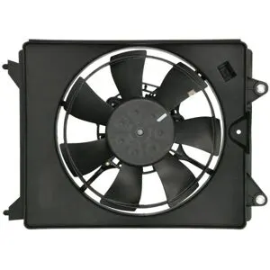 Ventilateurs Nrf 470024