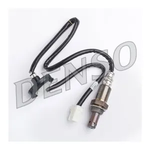 DENSO Sonde lambda pour MITSUBISHI: Outlander (Ref: DOX-1439)