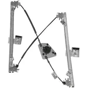 VAN WEZEL 8353263 Lève-vitre