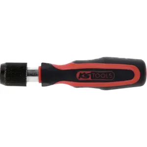 KS TOOLS Tournevis (Ref: 159.1172)