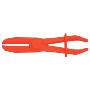 KS TOOLS Pince à durites (Ref: 115.5054)