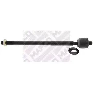 MAPCO Rotule de direction intérieure pour TOYOTA: RAV4 (Ref: 52529)