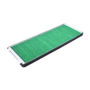 Filtre Intérieur Basic+ Castrol Filters Cc0272 Opel