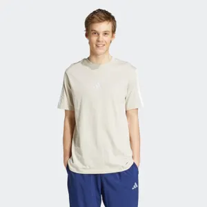 Maillot adidas Essentials 3-Stripes