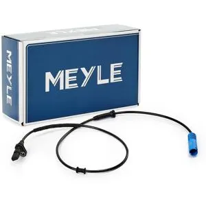 MEYLE 314 899 0046 Capteur ABS