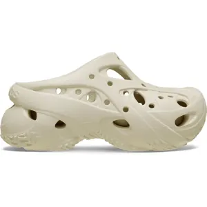 Zuecos Crocs Caged Clog