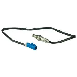 DELPHI Sonde lambda pour FORD: Galaxy (Ref: ES20517-12B1)