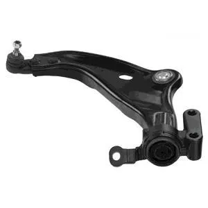 DELPHI Triangle de suspension pour MINI: MINI (Ref: TC3313)
