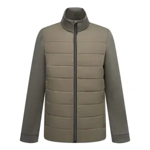 Veste hybride Regatta Waverhill