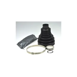 Jeu De Joints-Soufflets, Arbre De Commande 25879 Spidan Spidan 25879 Seat;Volkswagen