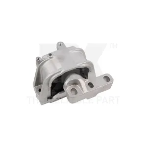 NK 59747030 Support moteur