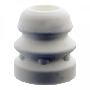 FEBI BILSTEIN Butée élastique, suspension pour FORD: Focus (Ref: 19517)