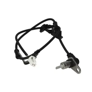 DELPHI Capteur ABS pour MAZDA: 5, Premacy (Ref: SS20080)