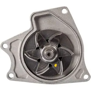 FEBI BILSTEIN 186009 Pompe à eau
