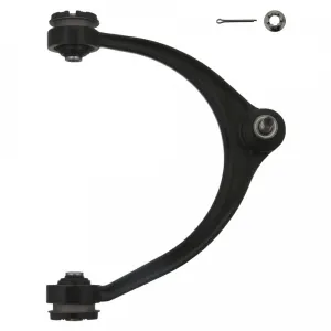 FEBI BILSTEIN Triangle de suspension pour LEXUS: LS (Ref: 43112)