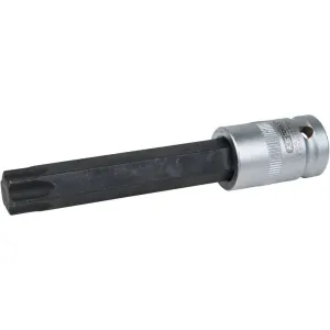 KS TOOLS Douille tournevis (Ref: 911.4538)