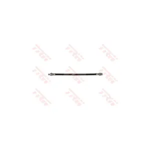 TRW Flexible de frein pour RENAULT: R8 (Ref: PHB310)