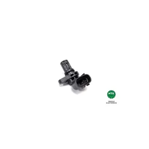 NGK Capteur de régime moteur (Ref: 81089)