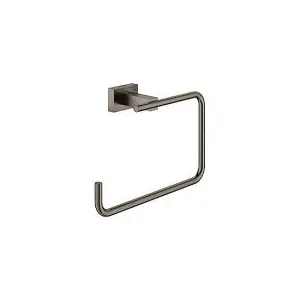 Grohe Essentials Cube Graphite