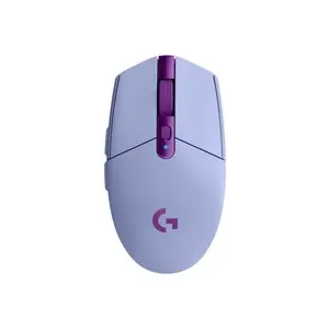 G305 Lightspeed Wireless