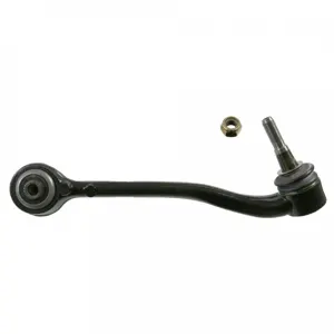 FEBI BILSTEIN Triangle de suspension pour BMW: X5 (Ref: 21456)