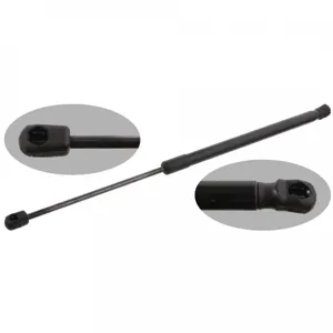 FEBI BILSTEIN Vérin pour AUDI: A3, S3, RS3 (Ref: 31663)