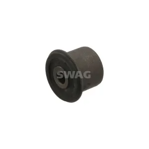 Roulement De Triangle Swag 12931271 Smart