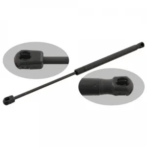 FEBI BILSTEIN Vérin pour CITROËN: C2 (Ref: 28003)