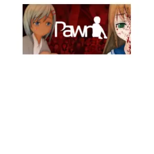 Pawn (clé Steam, monde entier)