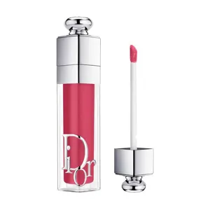 Dior Rouge à Lèvres Addict Maximazer 029