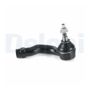 DELPHI Rotule de direction pour FORD: Kuga (Ref: TA3848)