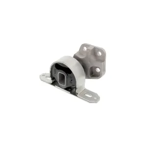 GOOM EM-0470 Support moteur