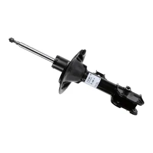SACHS Amortisseur (Ref: 318 801)