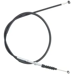4 RIDE LS-140 Câble d'embrayage