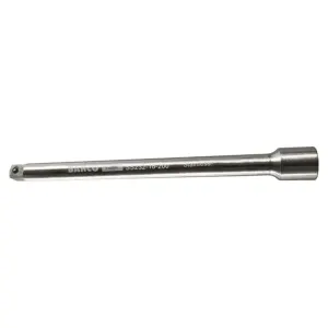Bahco Extension 1-2´´ Acier Inoxydable 200 Mm