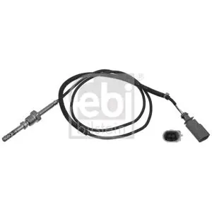 FEBI BILSTEIN 49285 Palpeur de température des gaz
