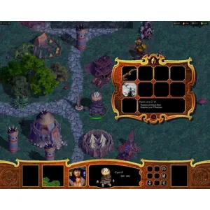 Warlords Battlecry 2 (clé GOG, monde entier)