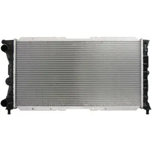 Radiateur Nrf 58955