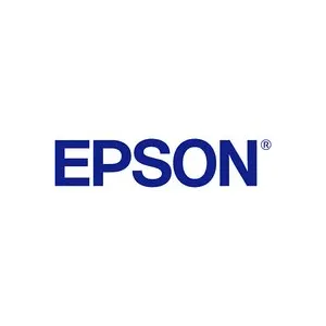 Epson 103