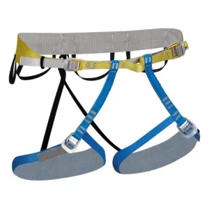 Baudrier Salewa Ortles