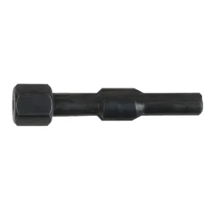 KS TOOLS Taraud pour empreinte de sonde lambda (Ref: 150.5093)