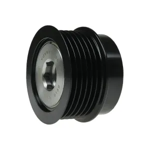 Roue Libre Dynamo As-Pl Afp6003(Litens) Chrysler