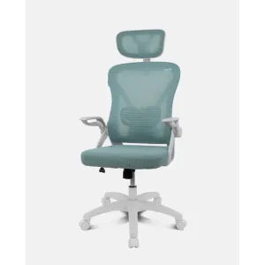 Chaise De Jeu Drift Drair35wt