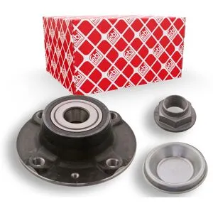FEBI BILSTEIN 28264 Kit de roulement de roue