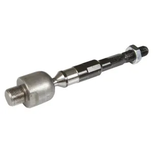 MOOG Rotule de direction intérieure (Ref: HO-AX-13311)