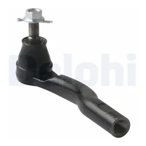 DELPHI Rotule de direction pour MAZDA: 6 (Ref: TA3889)