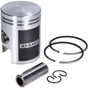 Kit piston Naraku 09106815
