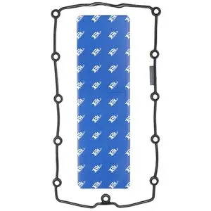 Joint De Cache Culbuteurs Fa1 Ep1100950 Audi