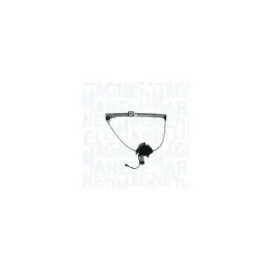 Lève-Vitre Magneti Marelli Ac147 Renault